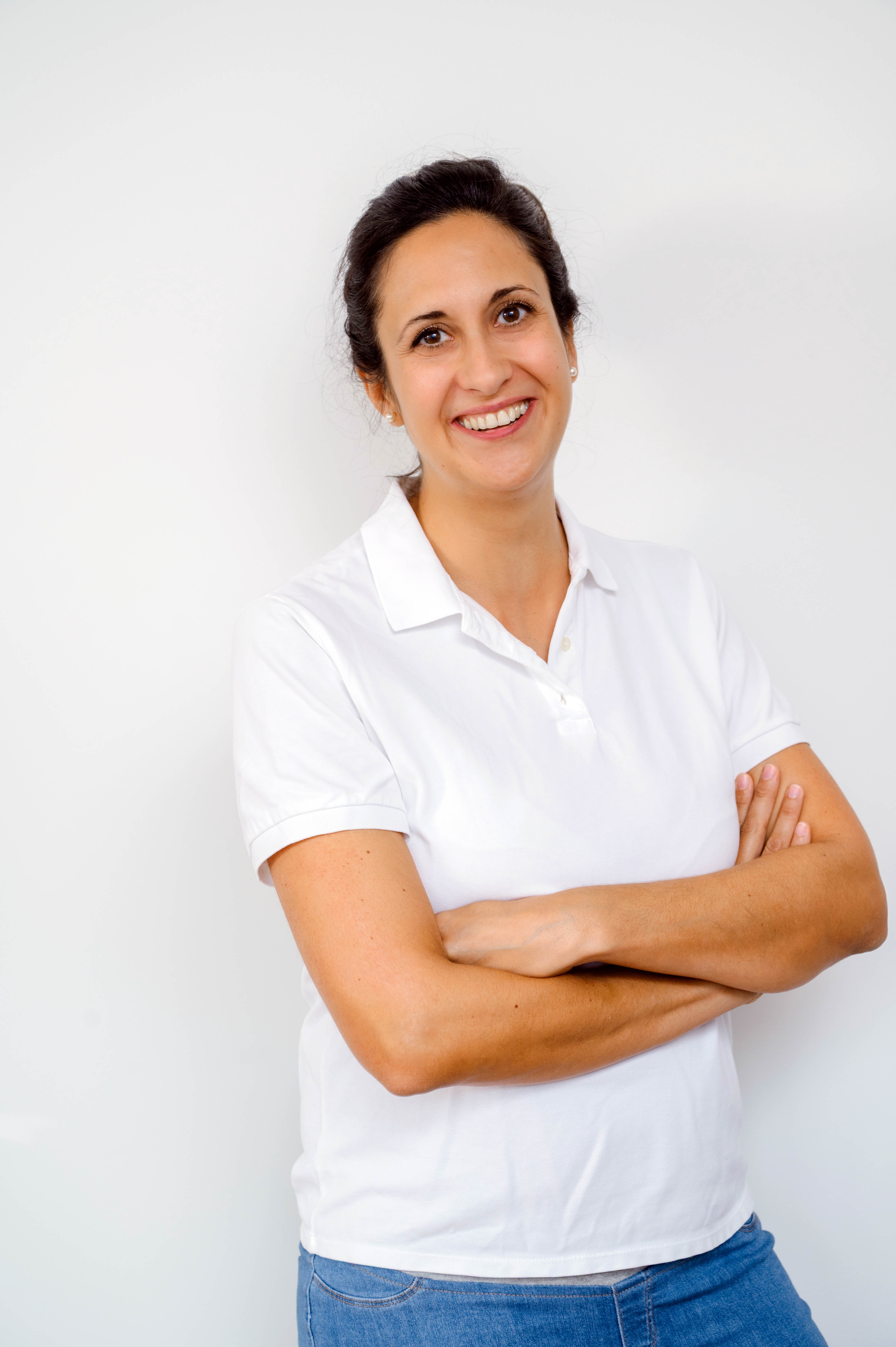 Dr.med. Maria Rullmann