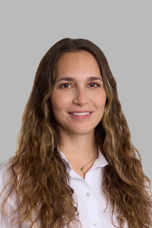 Dr.med. Sandra Massaro 
