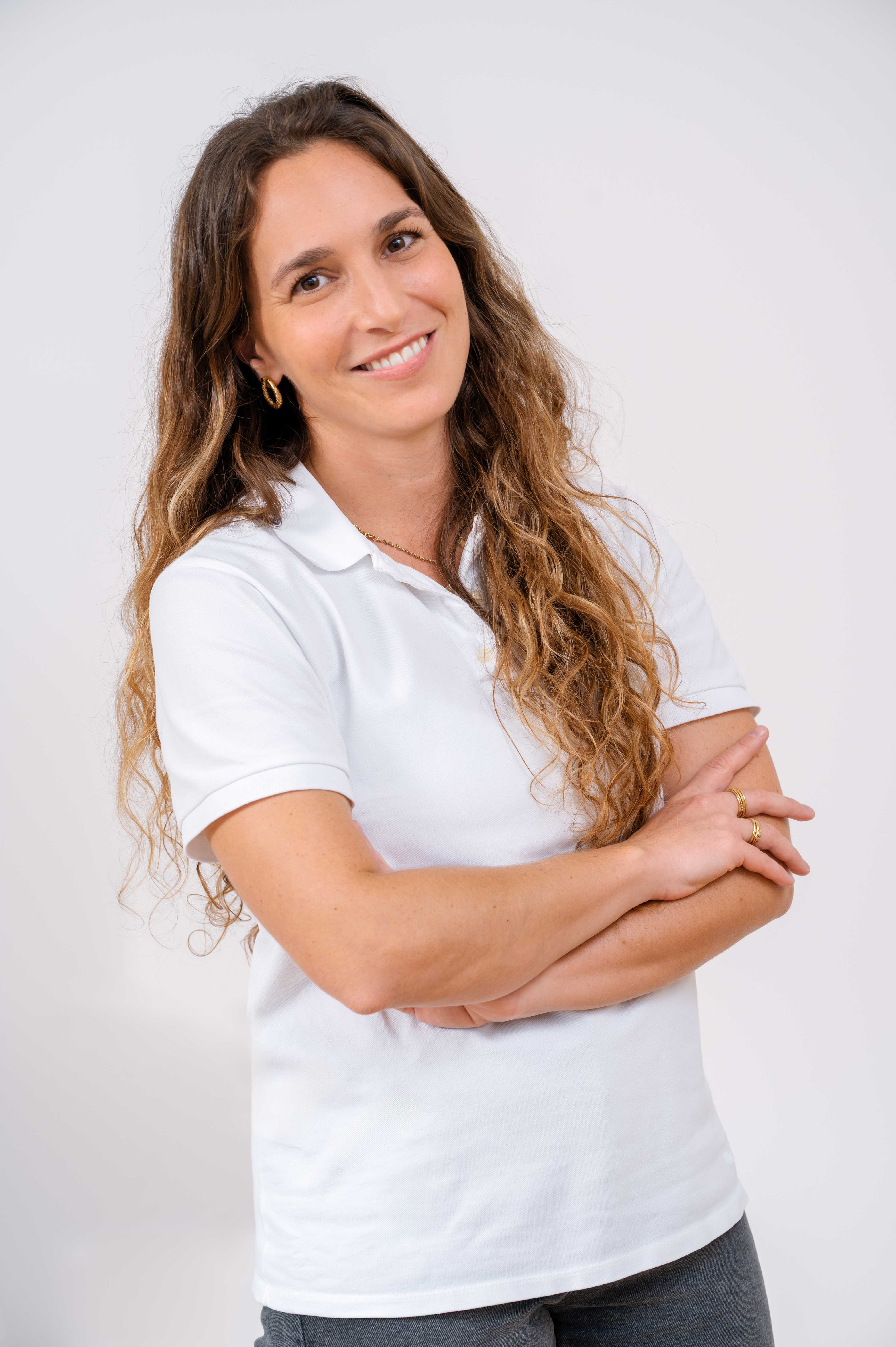 Dr.med. Sandra Massaro 